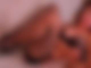 kikievega's Live Sex Cam Show