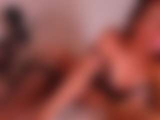 kikievega's Live Sex Cam Show
