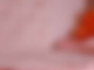 kikievega's Live Sex Cam Show