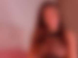 kikievega's Live Sex Cam Show