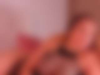 kikievega's Live Sex Cam Show