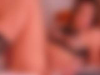 kikievega's Live Sex Cam Show