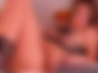 kikievega's Live Sex Cam Show
