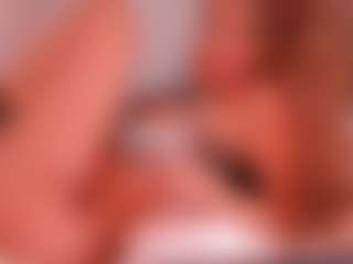 kikievega's Live Sex Cam Show