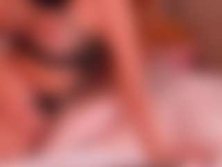 kikievega's Live Sex Cam Show