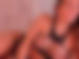 kikievega's Live Sex Cam Show