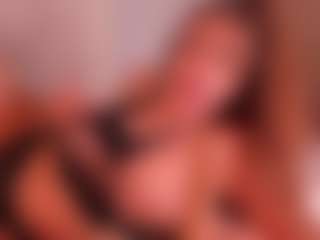 kikievega's Live Sex Cam Show