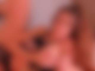 kikievega's Live Sex Cam Show