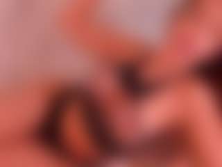 kikievega's Live Sex Cam Show