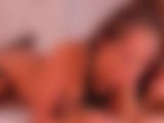 kikievega's Live Sex Cam Show