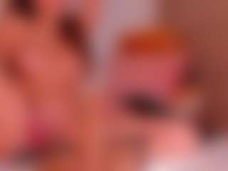 kikievega's Live Sex Cam Show