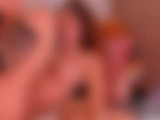 kikievega's Live Sex Cam Show