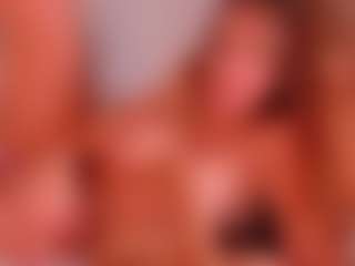 kikievega's Live Sex Cam Show