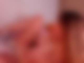 kikievega's Live Sex Cam Show