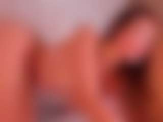 kikievega's Live Sex Cam Show