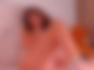 kikievega's Live Sex Cam Show