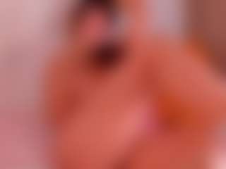 kikievega's Live Sex Cam Show