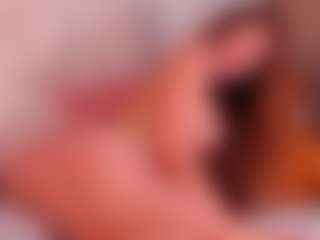 Show Live Sex Cam kikievega