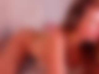 Live cam show with kikievega - Lingerie on camwithhim.com
