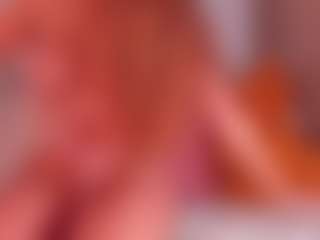 kikievega's Live Sex Cam Show