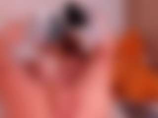 kikievega's Live Sex Cam Show