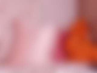 kikievega's Live Sex Cam Show