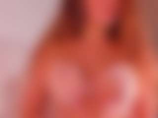 kikievega's Live Sex Cam Show