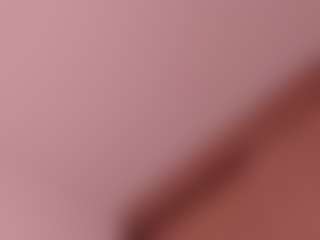kikievega's Live Sex Cam Show