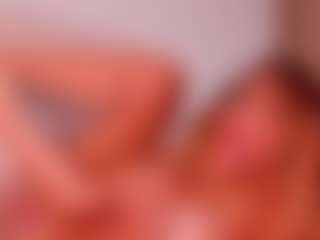 kikievega's Live Sex Cam Show