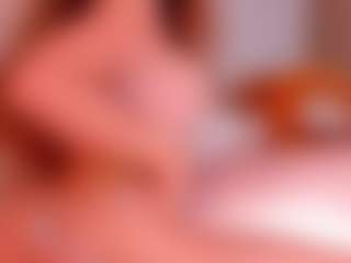 kikievega's Live Sex Cam Show