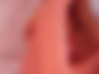 kikievega's Live Sex Cam Show