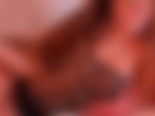 kikievega's Live Sex Cam Show