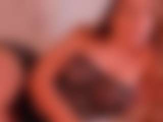 kikievega's Live Sex Cam Show