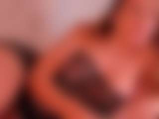 kikievega's Live Sex Cam Show