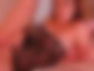 kikievega's Live Sex Cam Show
