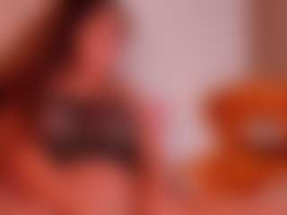kikievega's Live Sex Cam Show