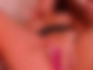 Live cam show with kikievega - White on CamwithHer | colombia