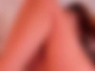 kikievega's Live Sex Cam Show