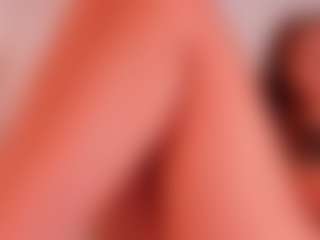 kikievega's Live Sex Cam Show