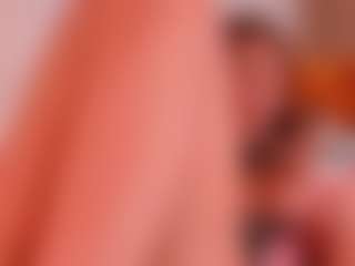 kikievega's Live Sex Cam Show