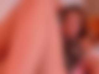 kikievega's Live Sex Cam Show