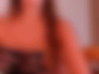 kikievega's Live Sex Cam Show
