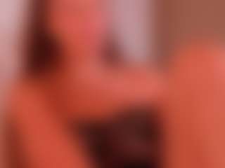 kikievega's Live Sex Cam Show