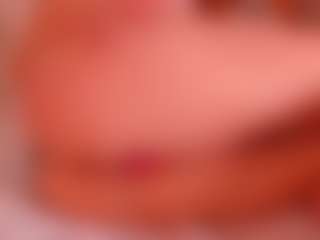 kikievega's Live Sex Cam Show