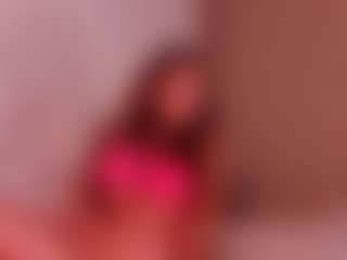 kikievega's Live Sex Cam Show