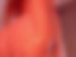 kikievega's Live Sex Cam Show
