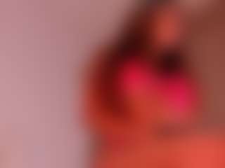 kikievega's Live Sex Cam Show