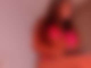 kikievega's Live Sex Cam Show
