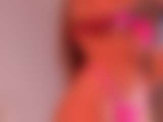 kikievega's Live Sex Cam Show