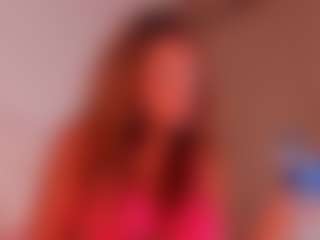 kikievega's Live Sex Cam Show